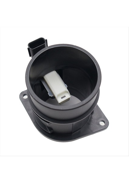 5WK97020 Dacia Duster Nissan Qashqai Opel Vivaro Box Vauxhall Vivaro Kombi Araba Parçaları (Yurt Dışından) modelleri