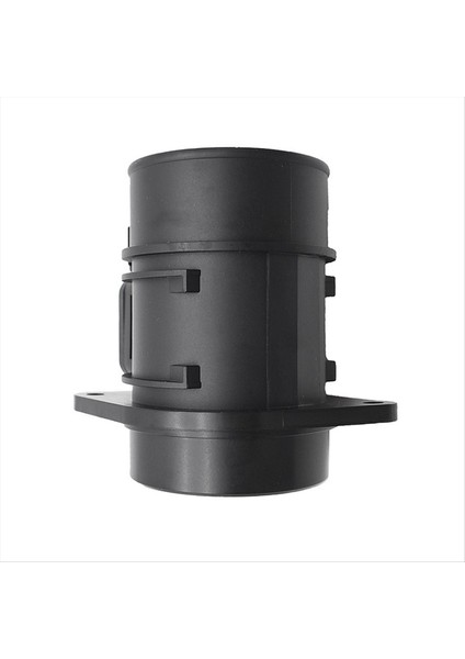 5WK97020 Dacia Duster Nissan Qashqai Opel Vivaro Box Vauxhall Vivaro Kombi Araba Parçaları (Yurt Dışından) fırsatları