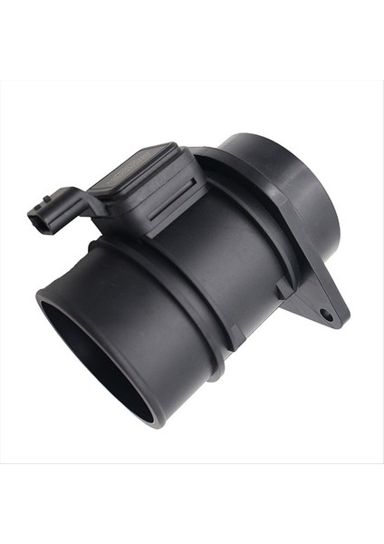 5WK97020 Dacia Duster Nissan Qashqai Opel Vivaro Box Vauxhall Vivaro Kombi Araba Parçaları (Yurt Dışından) indirimleri