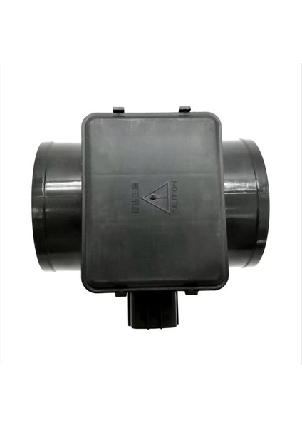 Hava Akışı Ölçer Sensörü E5T53071 13800-58B00 1380058B00 Chevrolet Mazda Miata Protege Suzuki Vitara Sidekick (Yurt Dışından) fiyatları
