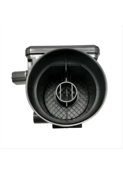 Hava Akışı Ölçer Sensörü E5T53071 13800-58B00 1380058B00 Chevrolet Mazda Miata Protege Suzuki Vitara Sidekick (Yurt Dışından) modelleri