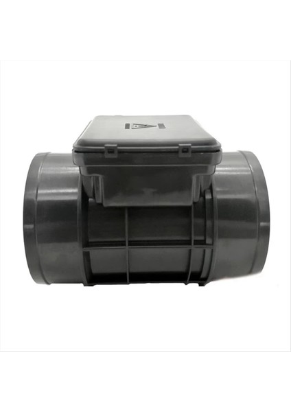 Hava Akışı Ölçer Sensörü E5T53071 13800-58B00 1380058B00 Chevrolet Mazda Miata Protege Suzuki Vitara Sidekick (Yurt Dışından) fırsatları