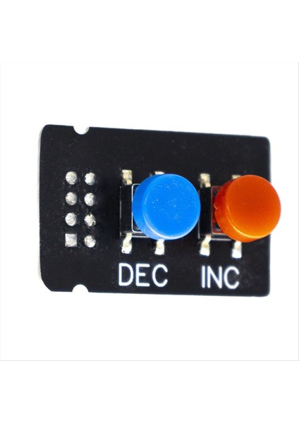 Mtt-V1 Diyot Triod Mos/pnp/npn Kapasitör Direnç Transistör Için Yüksek Hassas Transistör Test Cihazı Multimetre (Yurt Dışından) modelleri