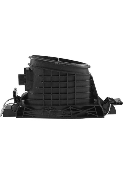 Araba Hava Akışı Ölçer 4 Pimli 0281002955 A6420900048 Mercedes Benz GL350 ML280 GL320 C320 E280 350 G320 Sağ ve Sol (Yurt Dışından)