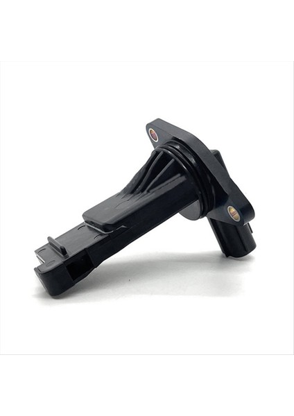 E5T63271 Mazda Cx-3 Cx-5 2018-2020 M3 Mx-5 Mıata PYFS-13-215 PYFS13215 (Yurt Dışından)