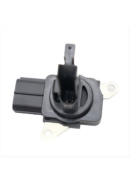 13800-80J00 Araç Kütle Hava Akış Metre Suzuki Sx4 Sx-4 2 0l 2007-2009 1974005020 197400 5020 07H01 Otomatik Parça (Yurt Dışından)