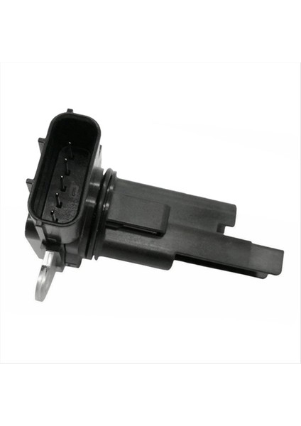 Honda Civic Crv Araç Hava Akışı Ölçer Sensörü 37980-RTA-003 37980RTA003 Li Otomatik Parçalar (Yurt Dışından)