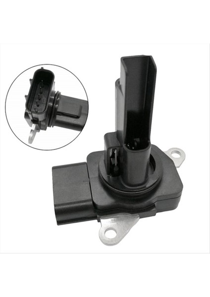 Honda Civic Crv Araç Hava Akışı Ölçer Sensörü 37980-RTA-003 37980RTA003 Li Otomatik Parçalar (Yurt Dışından) fiyatları