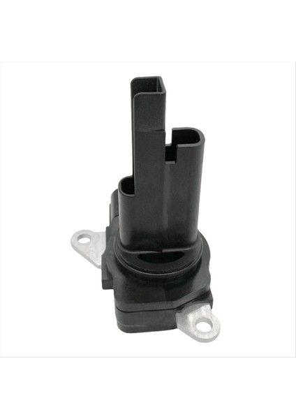 Honda Civic Crv Araç Hava Akışı Ölçer Sensörü 37980-RTA-003 37980RTA003 Li Otomatik Parçalar (Yurt Dışından) modelleri