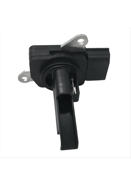 Honda Civic Crv Araç Hava Akışı Ölçer Sensörü 37980-RTA-003 37980RTA003 Li Otomatik Parçalar (Yurt Dışından) fırsatları