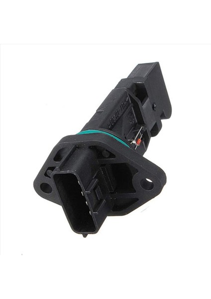 4pcs Maf Kitle Hava Akış Ölçer Sensörü 0280218040 22680-6N200 Nissan Almera Maxima X-Trail 2002-2015 (Yurt Dışından) fiyatları