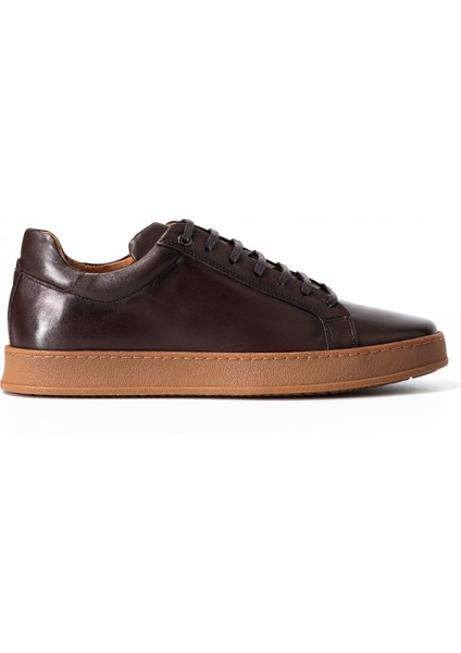 Erkek Oxford ( Klasik) KA-26Y-C15003 John May Formal Shoe