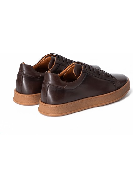 Erkek Oxford ( Klasik) KA-26Y-C15003 John May Formal Shoe fırsatları