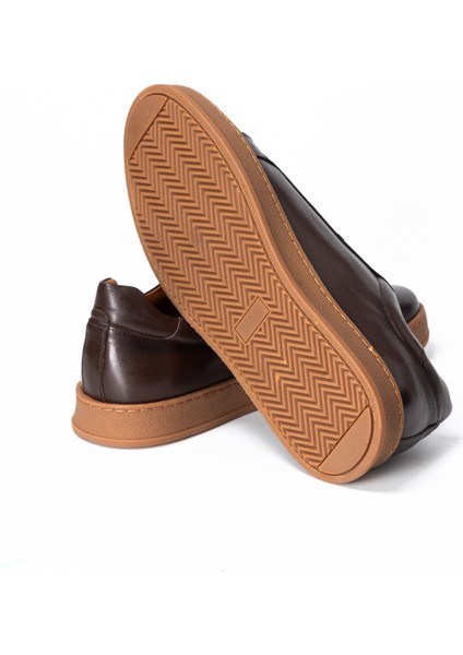 Erkek Oxford ( Klasik) KA-26Y-C15003 John May Formal Shoe indirimleri