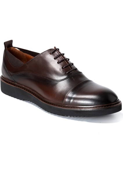 Erkek Oxford ( Klasik) KA-26Y-C4627 John May Casual Shoe fiyatları