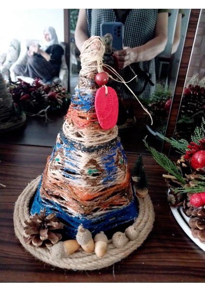 Dekoratif Hasır Gece Lambası,Çocuk odası Gece Lambası,Dekoratif Şamdan Aksesuar modelleri