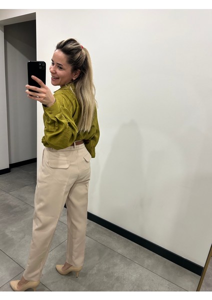 Krem Patolon fiyatları