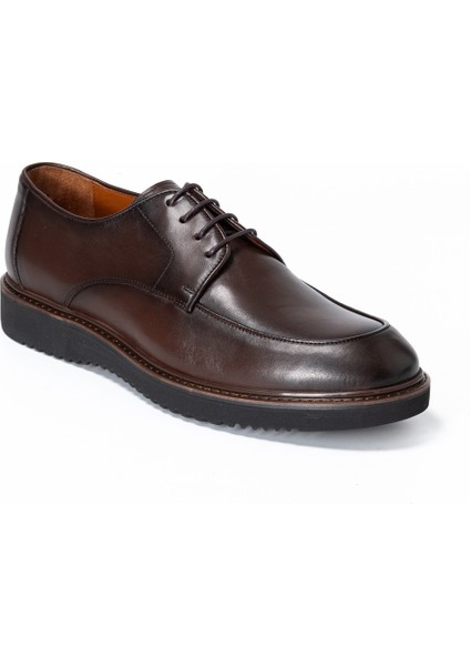 Erkek Oxford ( Klasik) KA-26Y-C4644 John May Casual Shoe fiyatları