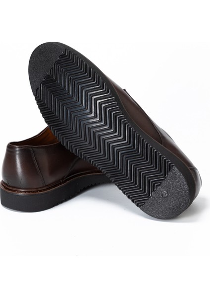 Erkek Oxford ( Klasik) KA-26Y-C4644 John May Casual Shoe indirimleri