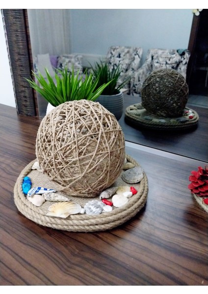 Dekoratif Gece Lambası,Çocuk Odası Gece Lambası,Dekoratif Şamdan Aksesuar fiyatları