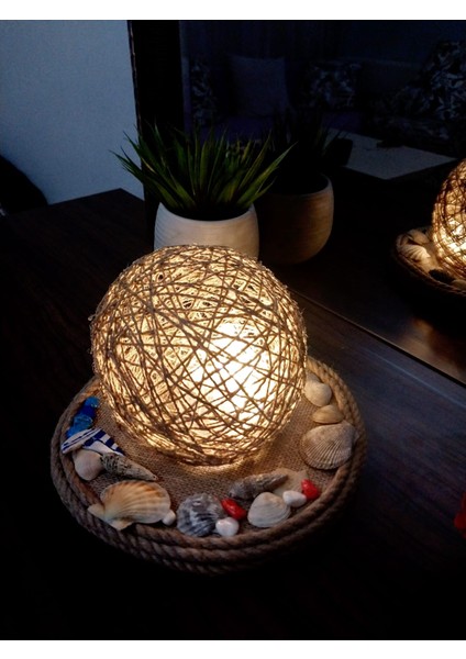 Dekoratif Gece Lambası,Çocuk Odası Gece Lambası,Dekoratif Şamdan Aksesuar modelleri