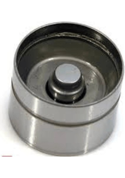 Bmw Supap Kadehi M50 M52 M54 [E36>E46 E60 E65 X3:E83 X5:E53]