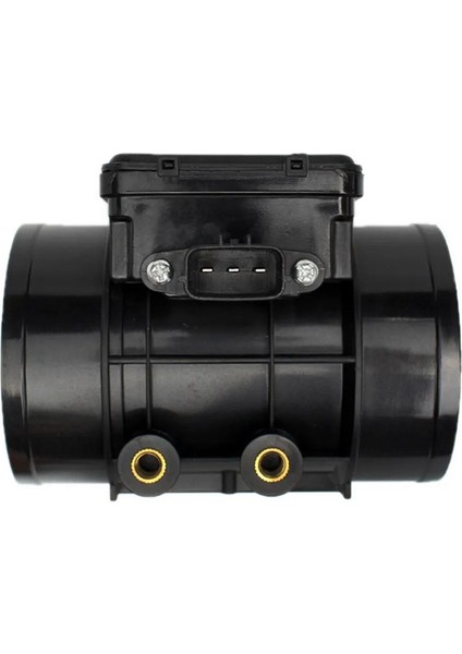 Suzuki Için Mazda Miata Için Chevy Tracker Için Araba Kütle Hava Akışı Maf Sensörü 13800-65D00 1380065D00 E5T53171A (Yurt Dışından)