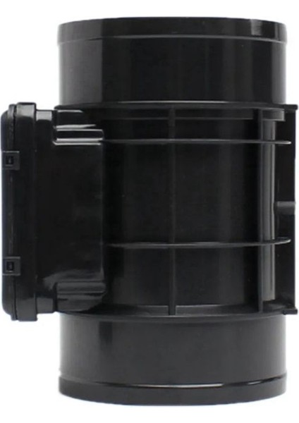 Suzuki Için Mazda Miata Için Chevy Tracker Için Araba Kütle Hava Akışı Maf Sensörü 13800-65D00 1380065D00 E5T53171A (Yurt Dışından) fırsatları