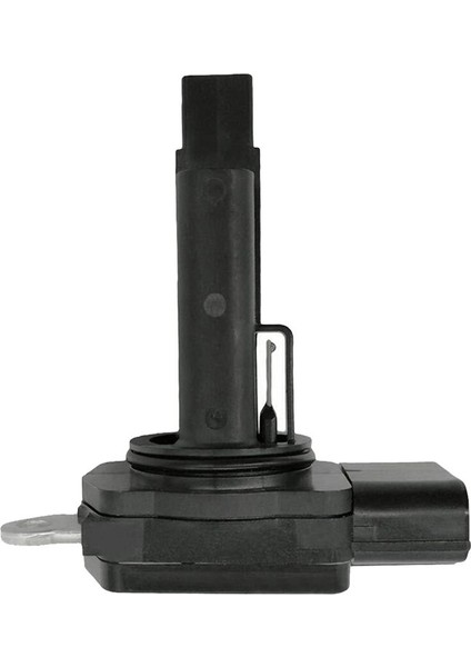 Honda Civic Si Cr-V Elemanı Için 37980-RTA-003 Maf Mass Hava Akış Sensörü Ölçer (Yurt Dışından)