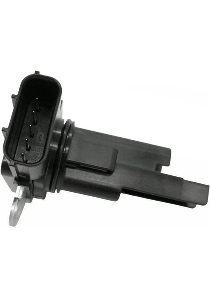 Honda Civic Si Cr-V Elemanı Için 37980-RTA-003 Maf Mass Hava Akış Sensörü Ölçer (Yurt Dışından) modelleri