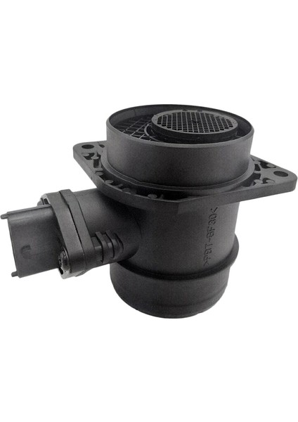 Mahindra Için Araba Maf Hava Akış Ölçer Metre Afm Sensörü 0281 0281002756 0315CC0031N (Yurt Dışından)