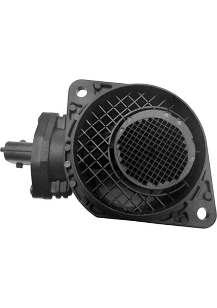 Mahindra Için Araba Maf Hava Akış Ölçer Metre Afm Sensörü 0281 0281002756 0315CC0031N (Yurt Dışından) indirimleri