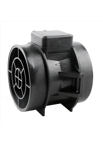 Bmw 325 323 525 E46 3 Serisi 5WK9605 5WK9608 5WK9626 13621432356 (Yurt Dışından) fiyatları