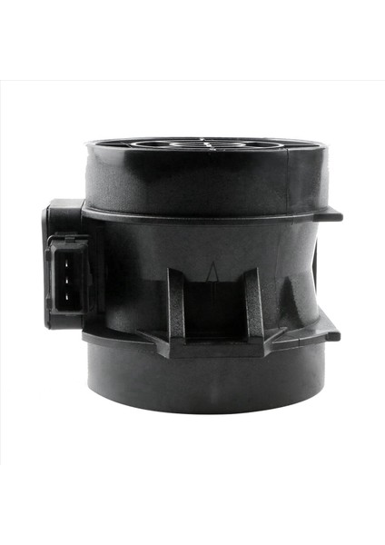 Bmw 325 323 525 E46 3 Serisi 5WK9605 5WK9608 5WK9626 13621432356 (Yurt Dışından) fırsatları