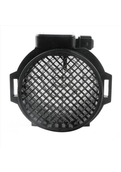 Bmw 325 323 525 E46 3 Serisi 5WK9605 5WK9608 5WK9626 13621432356 (Yurt Dışından) indirimleri