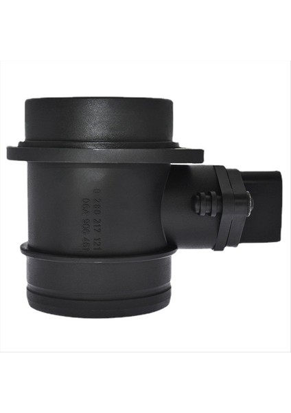 0280217121 Audi A3 A4 Vw Golf Beetle Polo Sharan Skoda Fabia Octavia 1996-2010 0280217122 (Yurt Dışından)