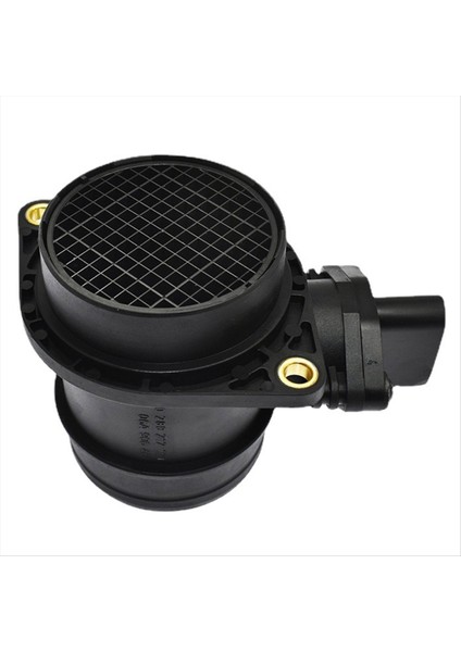 0280217121 Audi A3 A4 Vw Golf Beetle Polo Sharan Skoda Fabia Octavia 1996-2010 0280217122 (Yurt Dışından) fiyatları