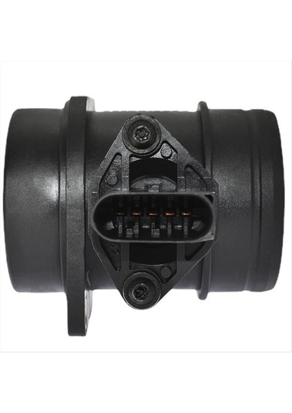 0280217121 Audi A3 A4 Vw Golf Beetle Polo Sharan Skoda Fabia Octavia 1996-2010 0280217122 (Yurt Dışından) fırsatları