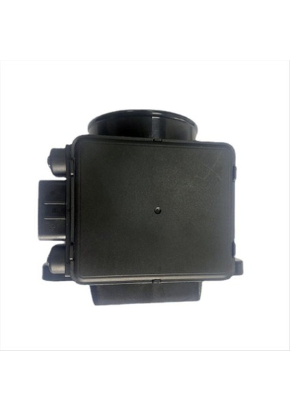 E5T08172 MD336488 Araba Kamyonu Hava Emme Yakıt Dağıtım Sensörleri Mitsubishi Electric Için Hava Akış Sensörü (Yurt Dışından)