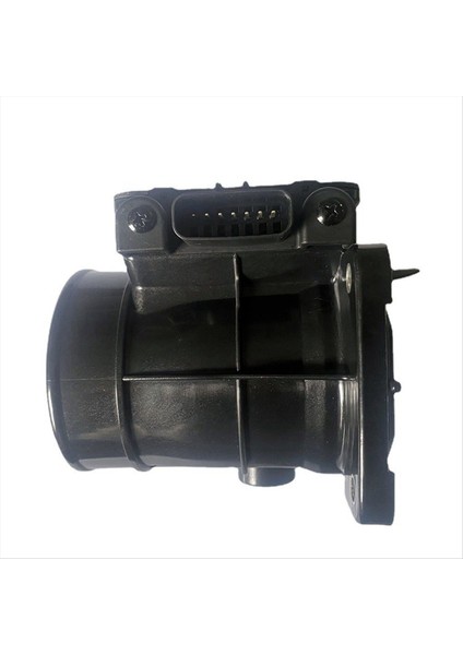 E5T08172 MD336488 Araba Kamyonu Hava Emme Yakıt Dağıtım Sensörleri Mitsubishi Electric Için Hava Akış Sensörü (Yurt Dışından) fiyatları