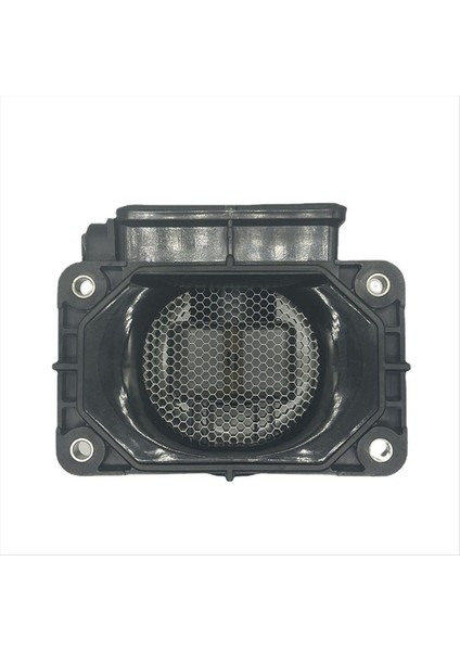 E5T08172 MD336488 Araba Kamyonu Hava Emme Yakıt Dağıtım Sensörleri Mitsubishi Electric Için Hava Akış Sensörü (Yurt Dışından) modelleri