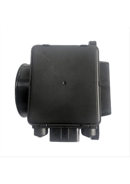 E5T08172 MD336488 Araba Kamyonu Hava Emme Yakıt Dağıtım Sensörleri Mitsubishi Electric Için Hava Akış Sensörü (Yurt Dışından) fırsatları