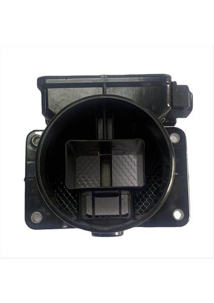 E5T08172 MD336488 Araba Kamyonu Hava Emme Yakıt Dağıtım Sensörleri Mitsubishi Electric Için Hava Akış Sensörü (Yurt Dışından) indirimleri