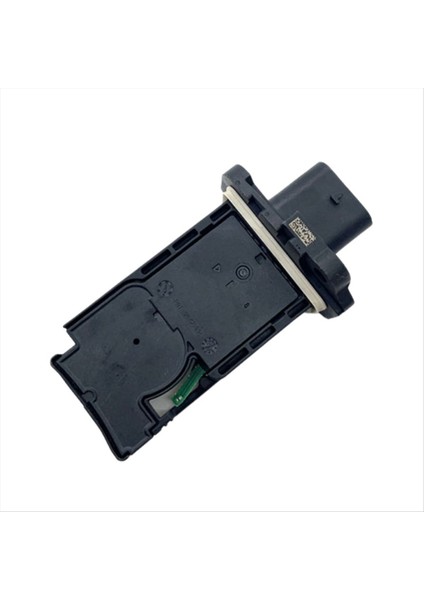 JX6A-12B579-DB Araba Kütle Hava Akış Ölçer Sensörü 2497536 Ford Mondeo Mk5 Için (Yurt Dışından)