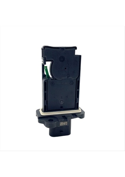 JX6A-12B579-DB Araba Kütle Hava Akış Ölçer Sensörü 2497536 Ford Mondeo Mk5 Için (Yurt Dışından) indirimleri