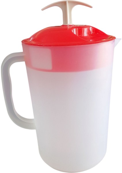 Ayran Sürahisi 4 Litre-(Yayık Sürahisi) 1 Adet fiyatları