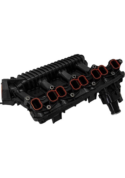 Mercedes Manifold M271-CGI [W204 W212 C207] Emme; Motorlu