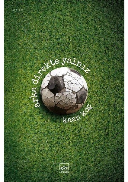 Arka Direkte Yalnız