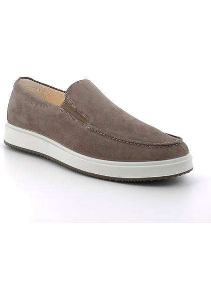 Erkek Sneaker ( Günlük) 5628611 Ung 56286 Igı&co Scamosc.specıal Peltro fiyatları