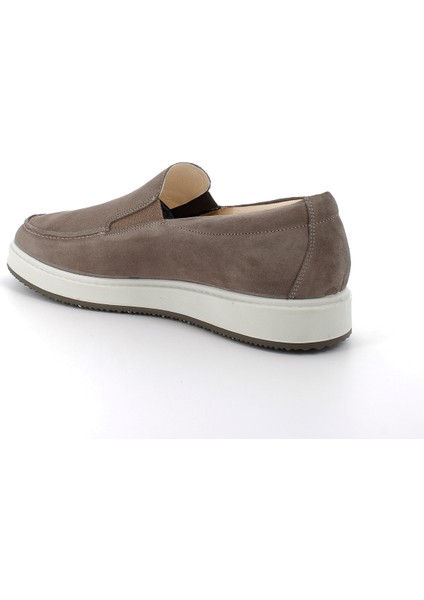 Erkek Sneaker ( Günlük) 5628611 Ung 56286 Igı&co Scamosc.specıal Peltro modelleri